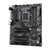 Gigabyte B760 DS3H AX Motherboard Intel LGA 1700 DDR4 ATX - GIGATE KSA