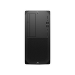HP Z2 G9 Tower Intel Core i9-14900X 32GB RAM 1TB SSD Windows 11 Pro Workstation PC