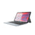 Lenovo, Qualcomm Snapdragon 7c Gen 2, Chromebook, 10.9"inch, Touchscreen, 4 GB LPDDR4x-SDRAM, 64 GB eMMC, ChromeOS, Blue - GIGATE KSA