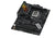 ASUS ROG STRIX Z790-H GAMING WIFI Motherboard, Intel, LGA 1700, Z790, DDR5, ATX - GIGATE KSA