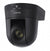 Sony SRG-300HC video conferencing camera 2.1 MP Black 1920 x 1080 pixels 60 fps CMOS 25.4 / 2.8 mm (1 / 2.8")