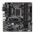 Gigabyte B760M DS3H DDR4 Motherboard, Intel, LGA 1700, B760, DDR4, micro ATX - GIGATE KSA