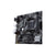 ASUS Prime B450M-K II Motherboard AMD Socket AM4 DDR4 micro ATX - GIGATE KSA