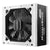 Enermax MARBLEBRON POWER SUPPLY 850W RGB WHITE EDITION - GIGATE KSA