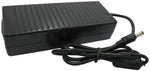 CoreParts MBXAS-AC0003 power adapter/inverter Indoor 120 W Black