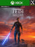 Star Wars Jedi: Survivor, Xbox Series X/S, Xbox Live Key - GIGATE KSA