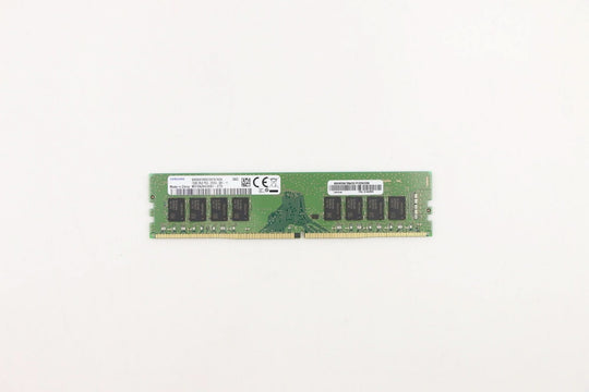 Lenovo 01AG858 memory module 16 GB 2 x 8 GB DDR4 2666 MHz