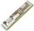 CoreParts MMD8827/8GB memory module 1 x 8 GB DDR2 667 MHz