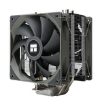 Thermalright Assassin Spirit 120 V2 PLUS CPU Air Cooler – 120mm PWM