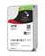 Seagate IronWolf Pro 3.5" 12 TB Serial ATA III