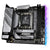 Gigabyte B660I AORUS PRO Motherboard Intel B660 LGA 1700 DDR4 mini ITX - GIGATE KSA