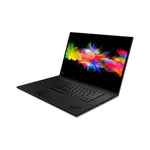 Lenovo, ThinkPad, P14s Gen 4, 14"inch, Core i7 1360P, 16GB, SSD 512 GB, Refurbished