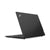 Lenovo, ThinkPad, Intel Core i7 i7-1355U, 14"inch, Touchscreen, 16 GB LPDDR5x-SDRAM, 512 GB SSD, Windows 11 Pro, Black - GIGATE KSA