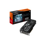 GIGABYTE Radeon RX 9070 XT GAMING OC 16GB GDDR7 Graphics Card