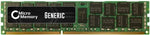 CoreParts MMI9881/8GB 8GB DDR3L-1600 ECC Memory Module