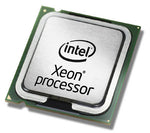 Lenovo Intel Xeon Gold 6240Y processor 2.6 GHz 25 MB L3