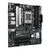 ASUS PRIME B650M-A II-CSM Motherboard, AMD, AM5, B650, DDR5, micro ATX - GIGATE KSA