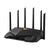 ASUS TUF Gaming AX6000 Dual Band WiFi 6 Gaming Router - GIGATE KSA