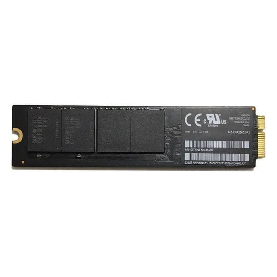 CoreParts MS-SSD-256GB-STICK-01 internal solid state drive