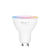 Trust 71292 smart lighting Smart bulb White Wi-Fi - GIGATE KSA