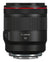 Canon RF 50mm F1.2L USM Lens