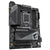 Gigabyte B760 AORUS ELITE AX (rev. 1.0) Intel B760 LGA 1700 DDR4 ATX - GIGATE KSA