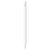 Apple MUWA3ZM/A stylus pen 20.5 g White