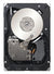 CoreParts MS-ST3300657SS internal hard drive 3.5" 300 GB Ultra320 SCSI