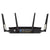 ASUS RT-AX88U Pro AX6000 Dual Band WiFi 6 Router - GIGATE KSA