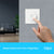 TP-Link Tapo Smart Remote Dimmer Switch - GIGATE KSA