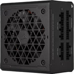 Corsair RM750e power supply unit 750 W 24-pin ATX ATX Black