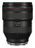 Canon RF 28-70mm F2L USM Lens