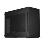 Lian Li A4-H2O X4 Mini-ITX Case - Black