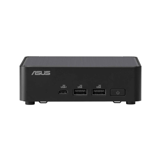 ASUS NUC 14 Pro Intel Ultra 5-125H Barebone PC