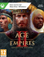 Age Of Empires II: Definitive Edition, Xbox & PC Game - GIGATE KSA