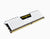 Corsair Vengeance LPX 32GB (2 x 16GB) DDR4 DRAM 3200MHz C16 Memory Kit - White