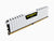 Corsair Vengeance LPX 32GB (2 x 16GB) DDR4 DRAM 3200MHz C16 Memory Kit - White