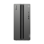 Lenovo LOQ Tower 17IAX10 Intel Core Ultra 7 255HX 16GB RAM 1TB SSD RTX 5060 Windows 11 Gaming PC