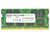 2-Power 8GB DDR4 2133MHz CL15 SoDIMM Memory - replaces T7B77AA