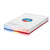 Seagate Game Drive Starfield Special Edition, External Hard Drive, 2TB, Red & White - GIGATE KSA
