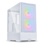 Lian Li Lancool 207 - White