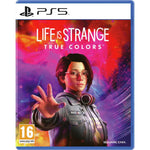 Life Is Strange: True Colors PS5 Game