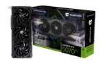 Gainward Phantom GeForce RTX 5070 Ti 16GB GDDR7 2452 MHz Graphics Card