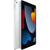 iPad, 10.2 9th gen, WiFi, Refurbished - GIGATE KSA