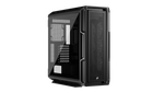 Corsair 5000T Mid-Tower PC Case - Black