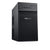 DELL PowerEdge T40 server 1000 GB Mini Tower Intel Xeon E E-2224G 3.5 GHz 8 GB DDR4-SDRAM 300 W - GIGATE KSA