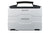 Panasonic Toughbook 55 MK2 Laptop, Intel Core i5-1145G7, 8 GB DDR4-SDRAM, 512 GB SSD, 14" Inch Full HD, Black & Silver - GIGATE KSA