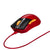 ASUS ROG Gladius III Wireless AimPoint EVA-02 Edition Mouse - GIGATE KSA