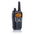 Midland XT70 two-way radio 24 channels 446.00625 - 446.09375 MHz Black, Grey - GIGATE KSA