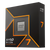 معالج AMD رايزن 7 9700X، بوكس